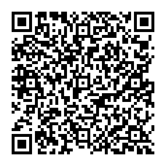 QR 6b01a60