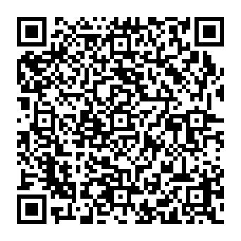 QR 6b01e42