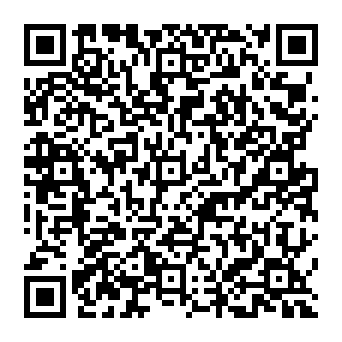 QR 6b01e6e