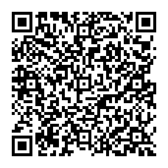 QR 6b01efd