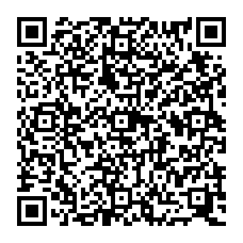 QR 6b0218b