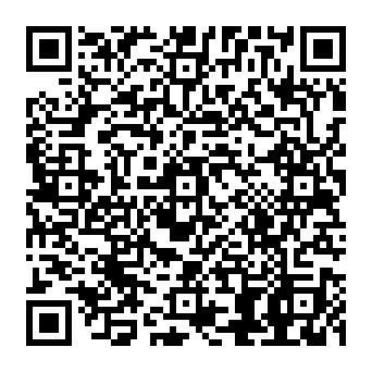 QR 6b022e8
