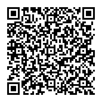 QR 6b024a1