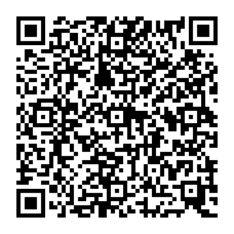 QR 6b024dd