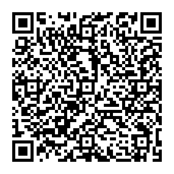 QR 6b02528