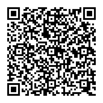 QR 6b0288b