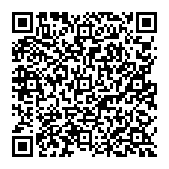 QR 6b02c65
