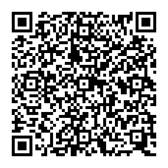 QR 6b0355b