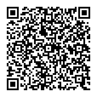 QR 6b038d8