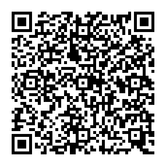 QR 6b038dd
