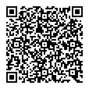 QR 6b03951