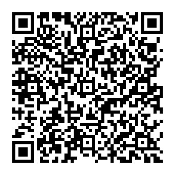 QR 6b03a0a