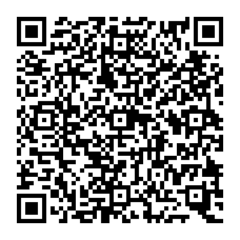 QR 6b03b95