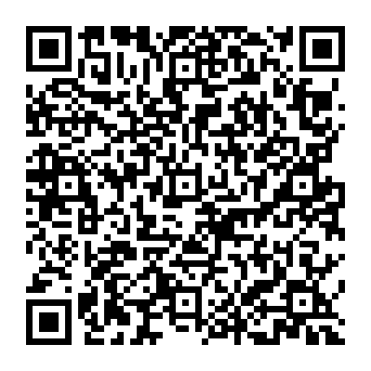 QR 6b03f94