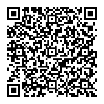 QR 6b0407c