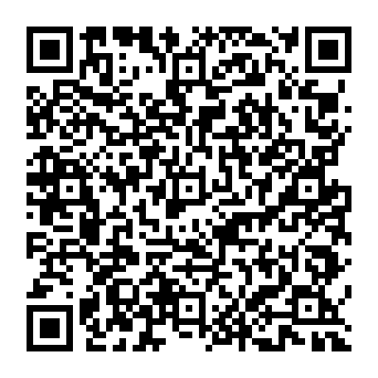 QR 6b04349