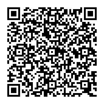 QR 6b045eb