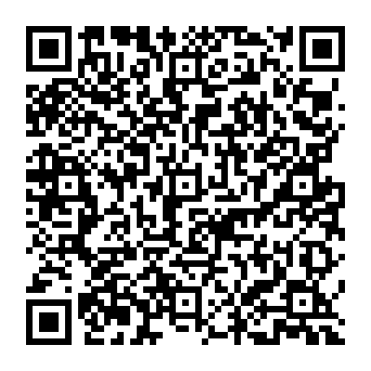 QR 6b04e2b