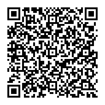 QR 6b04e39