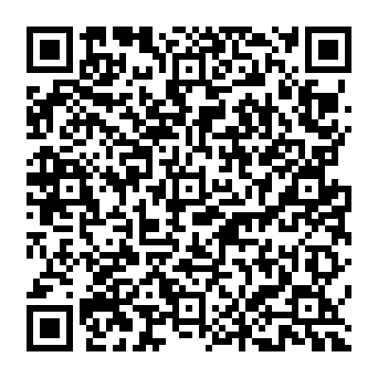 QR 6b04e8c