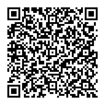QR 6b04eca