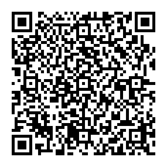 QR 6b04f50