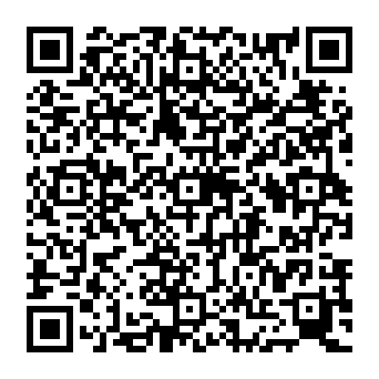 QR 6b0549f