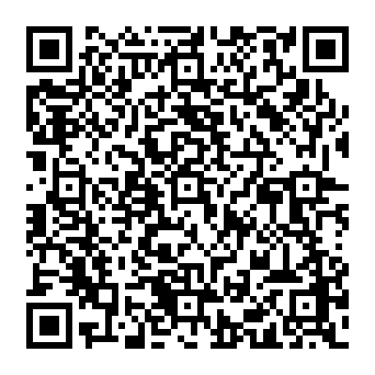 QR 6b0559d