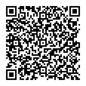 QR 6b059ae