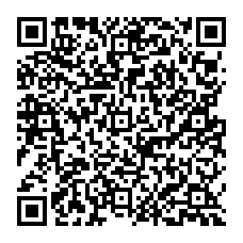 QR 6b05b32