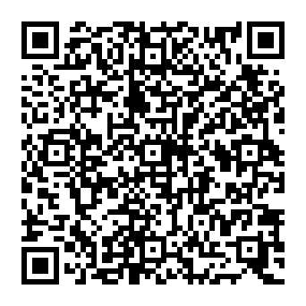 QR 6b05e80