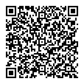 QR 6b05ec2