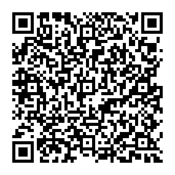 QR 6b063c8