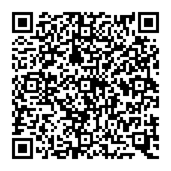 QR 6b06435