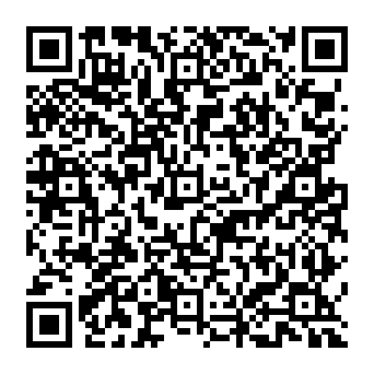 QR 6b065b1