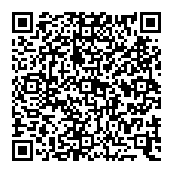 QR 6b066e9