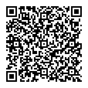 QR 6b06980