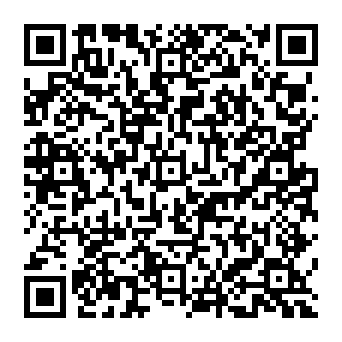 QR 6b069c7