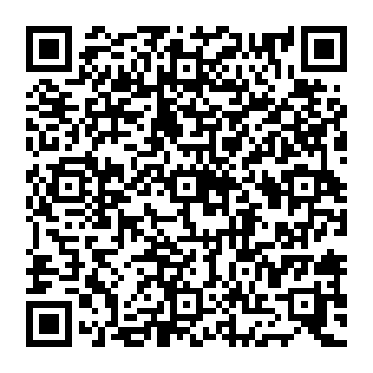 QR 6b06b00