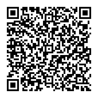 QR 6b06d28