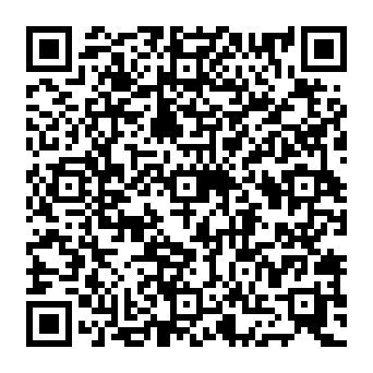 QR 6b06ebd