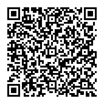 QR 6b06f08