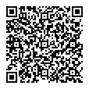 QR 6b06f4b