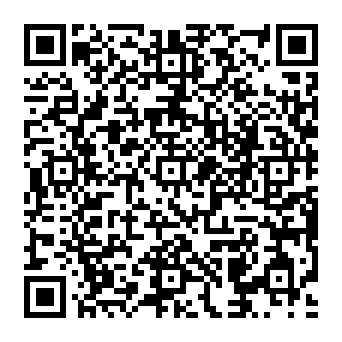 QR 6b0704a