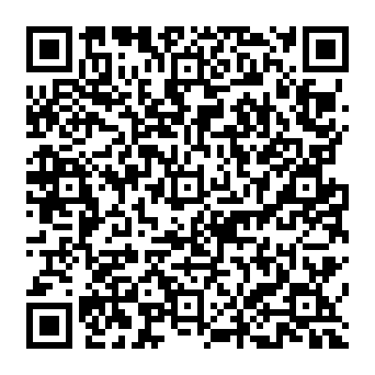 QR 6b0708e