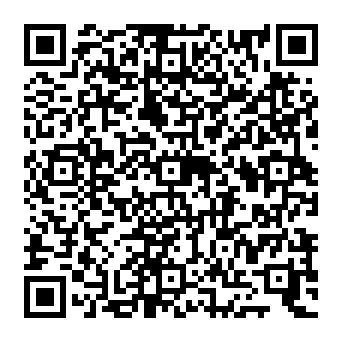 QR 6b07379