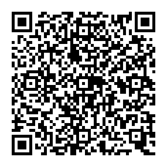 QR 6b074bc