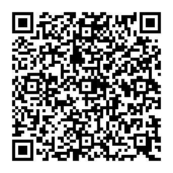 QR 6b0763d