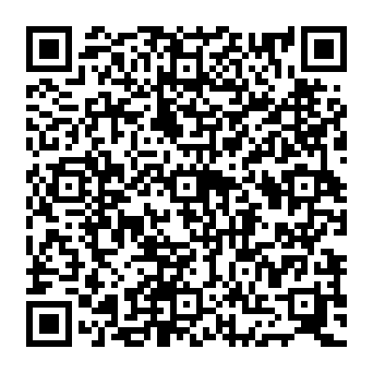 QR 6b077e2