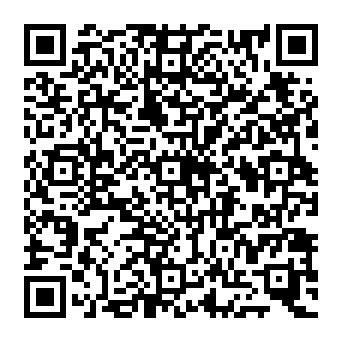 QR 6b07a8e